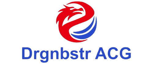 drgnbstracg -logo